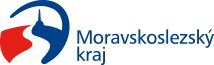 logo-msk