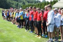 Náhodná fotogalerie