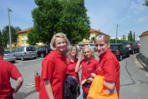 Náhodná fotogalerie